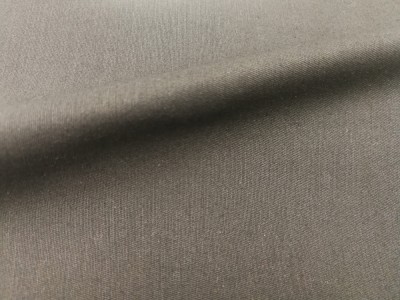 HB-KUYA  31 左斜 48''/50''  250g/m2 45度照